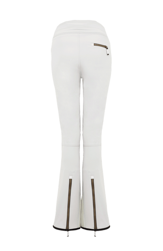 Maisy ski pants 