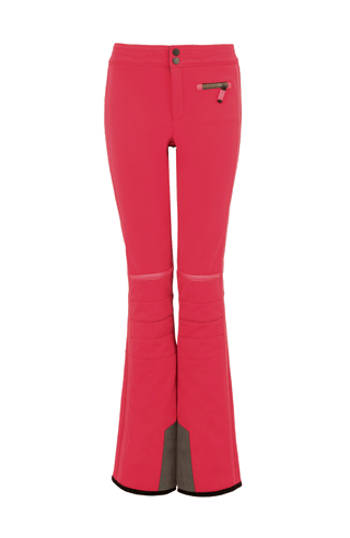 Maisy ski pants 