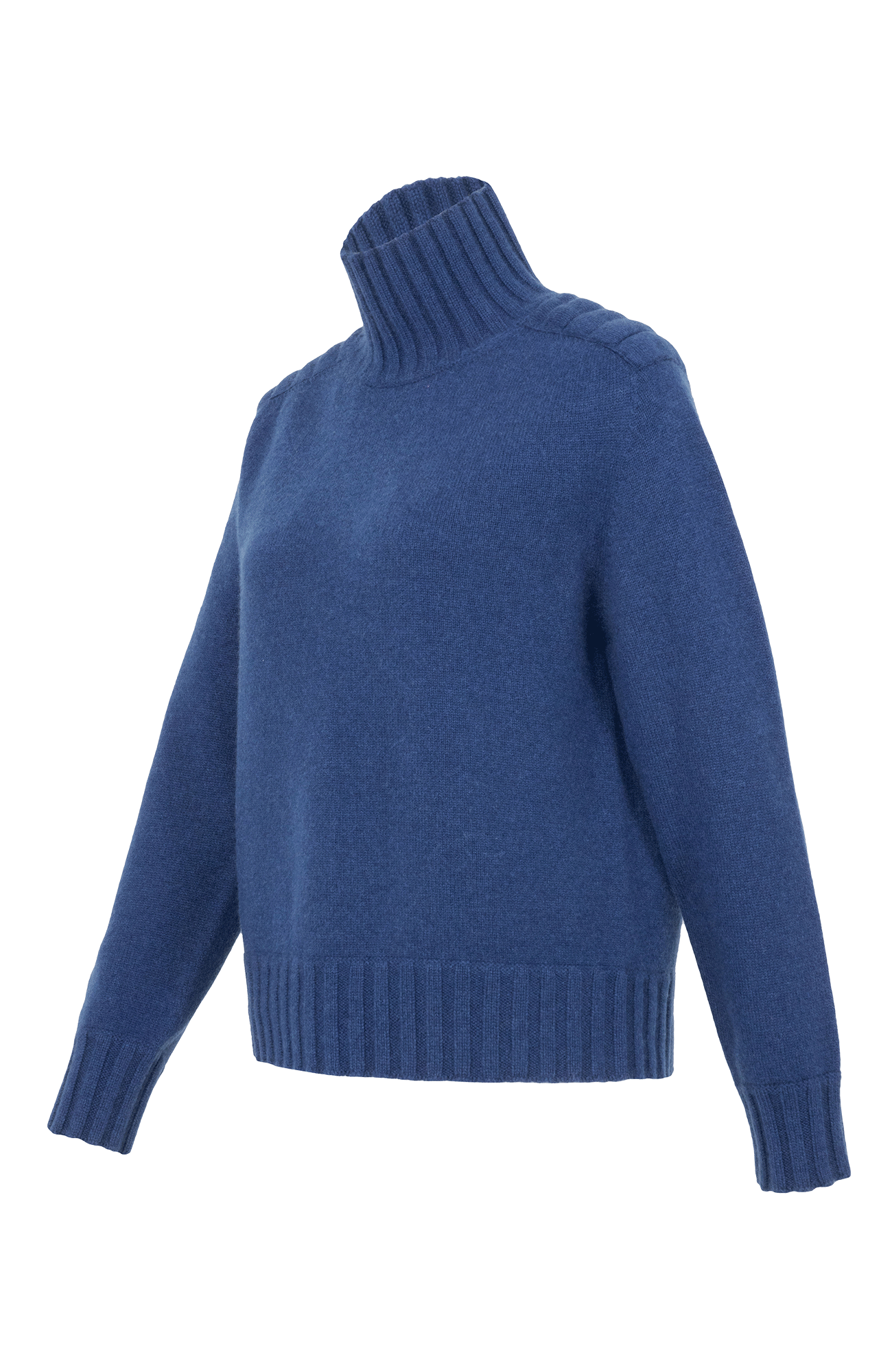 Aileen knit sweater 