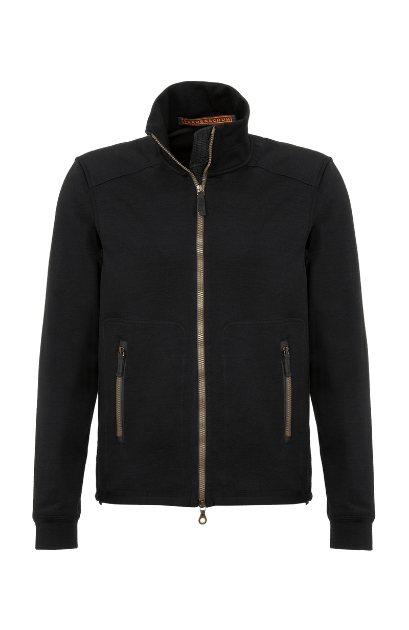 Sportjacket - Andy-PSW