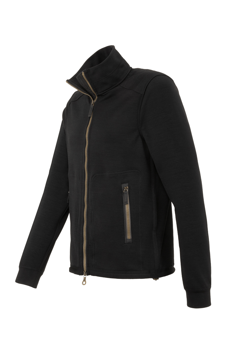 Sportjacke - Andy-PSW