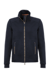 Sportjacket - Andy-PSW