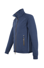 Sportjacke - Andy-PSW