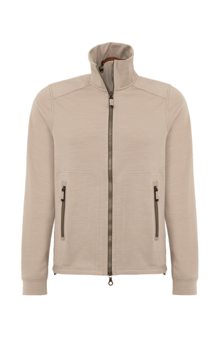 Andy sportjacket