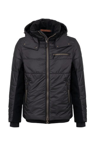 KlemensMulti ski jacket