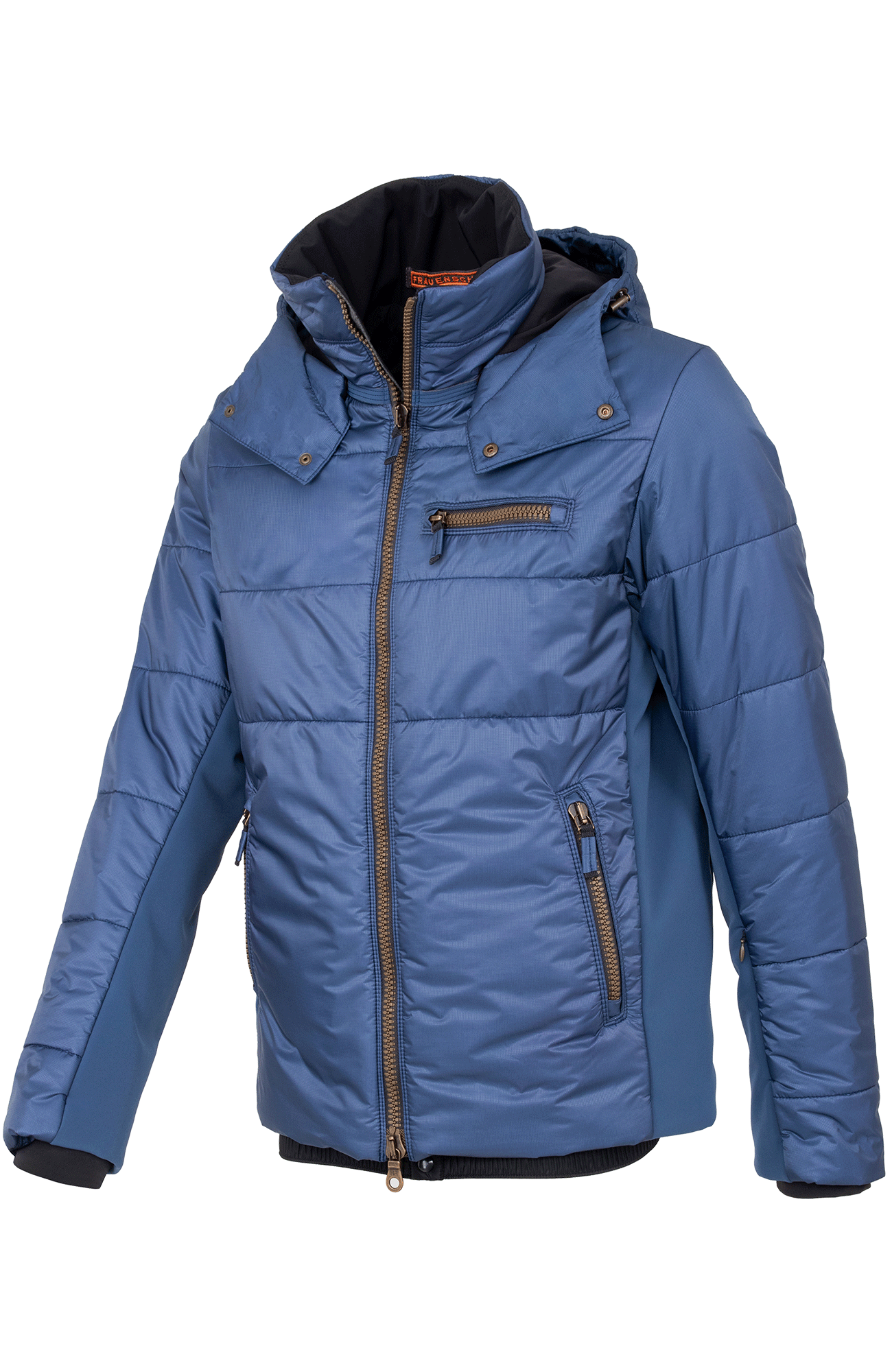 KlemensMulti Skijacke