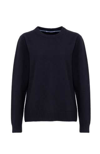 Cashmere Sweater, Cashmere Sweater Women, Cashmere Pullover, Grey Cashmere  Jumper, Womens Cashmere Sweaters, Knit Sweater, Handmade Sweater -   Sweden