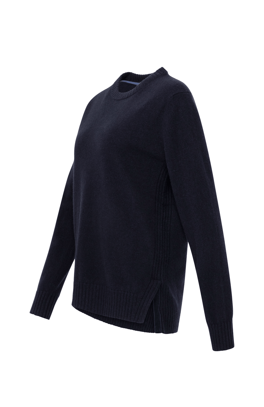 Cashmere Sweater - Leyla