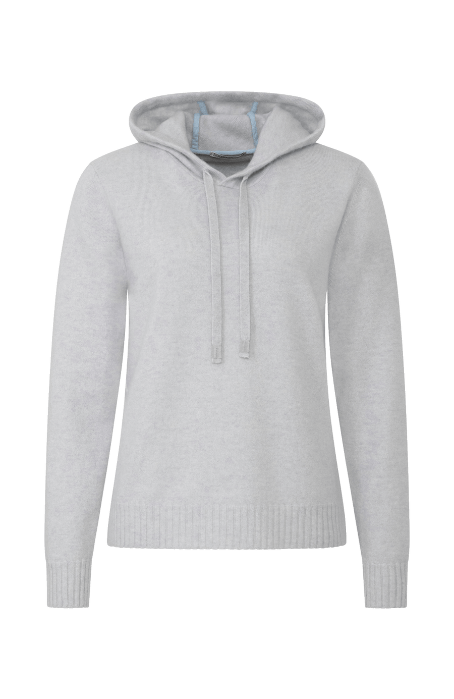 Kaschmirhoodie - Solea