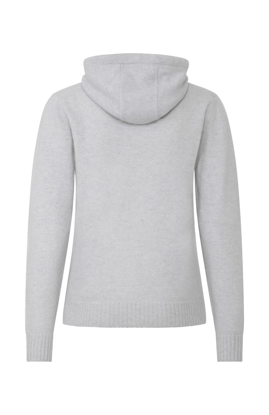 Kaschmirhoodie - Solea