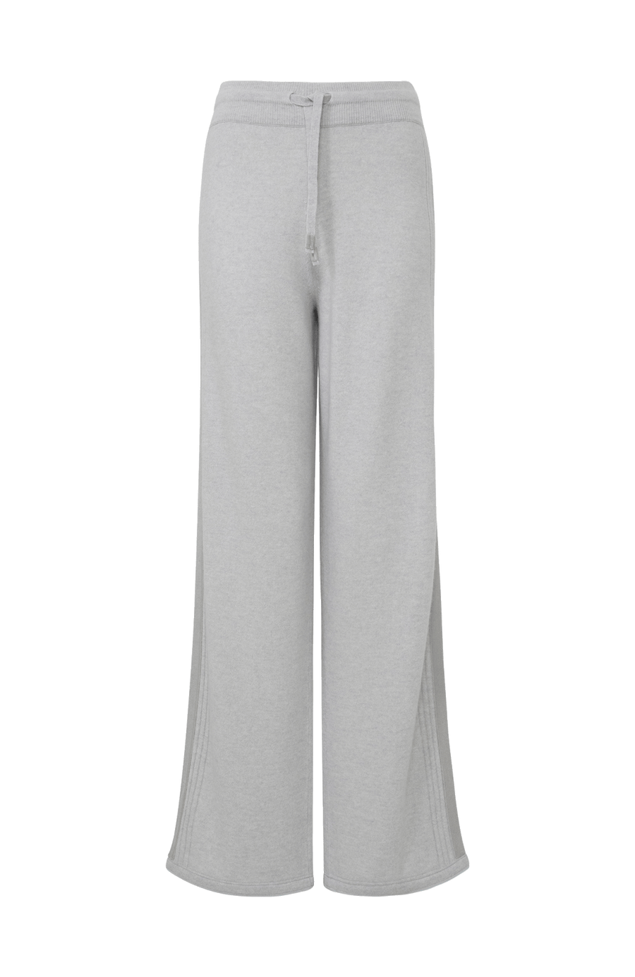 Kaschmirhose - Hailey