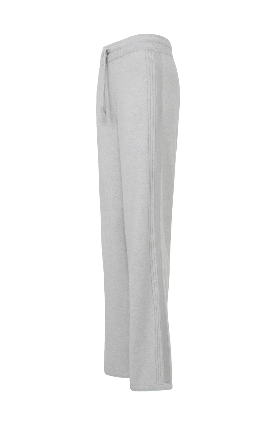 Kaschmirhose - Hailey
