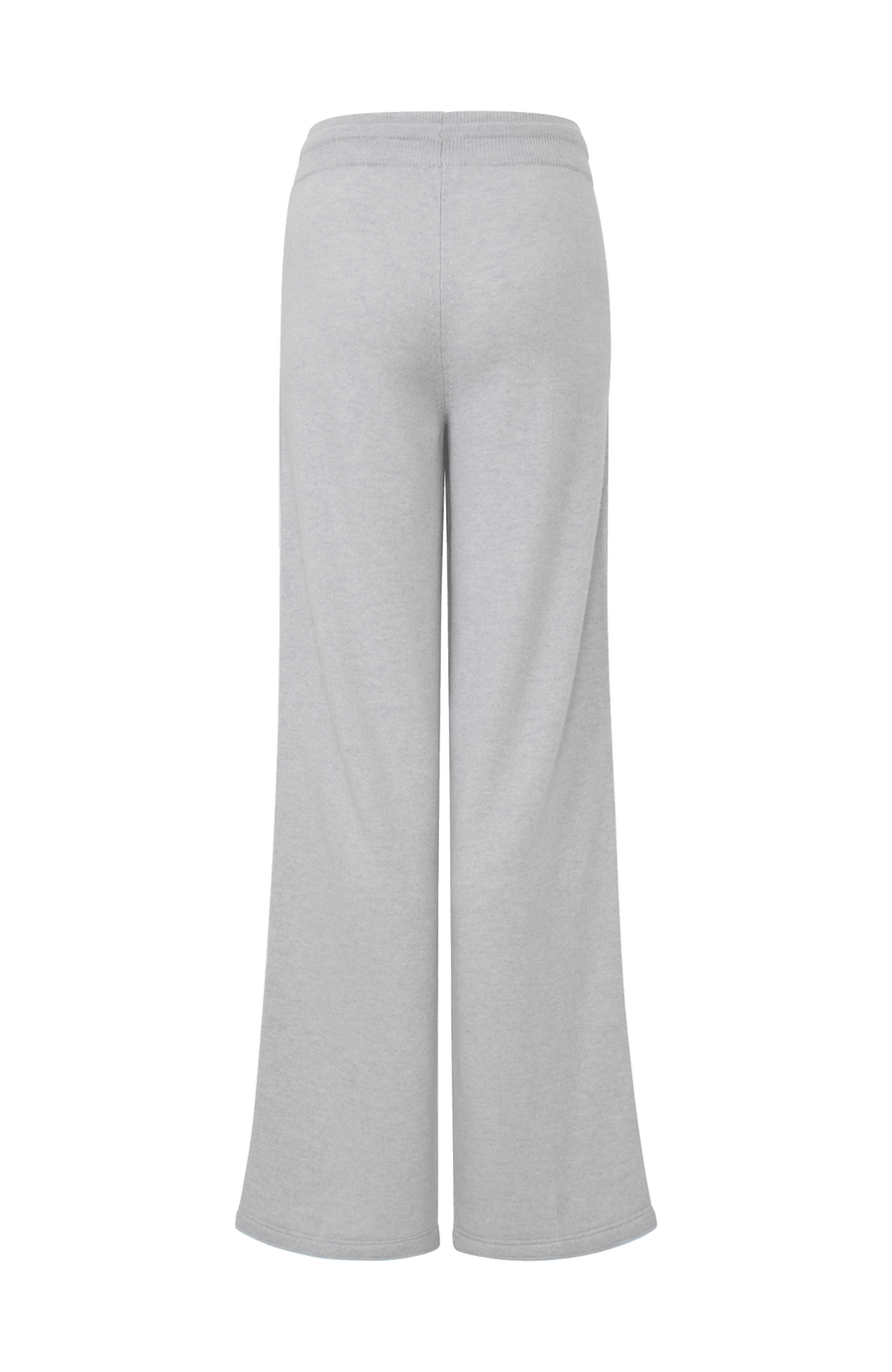 Kaschmirhose - Hailey