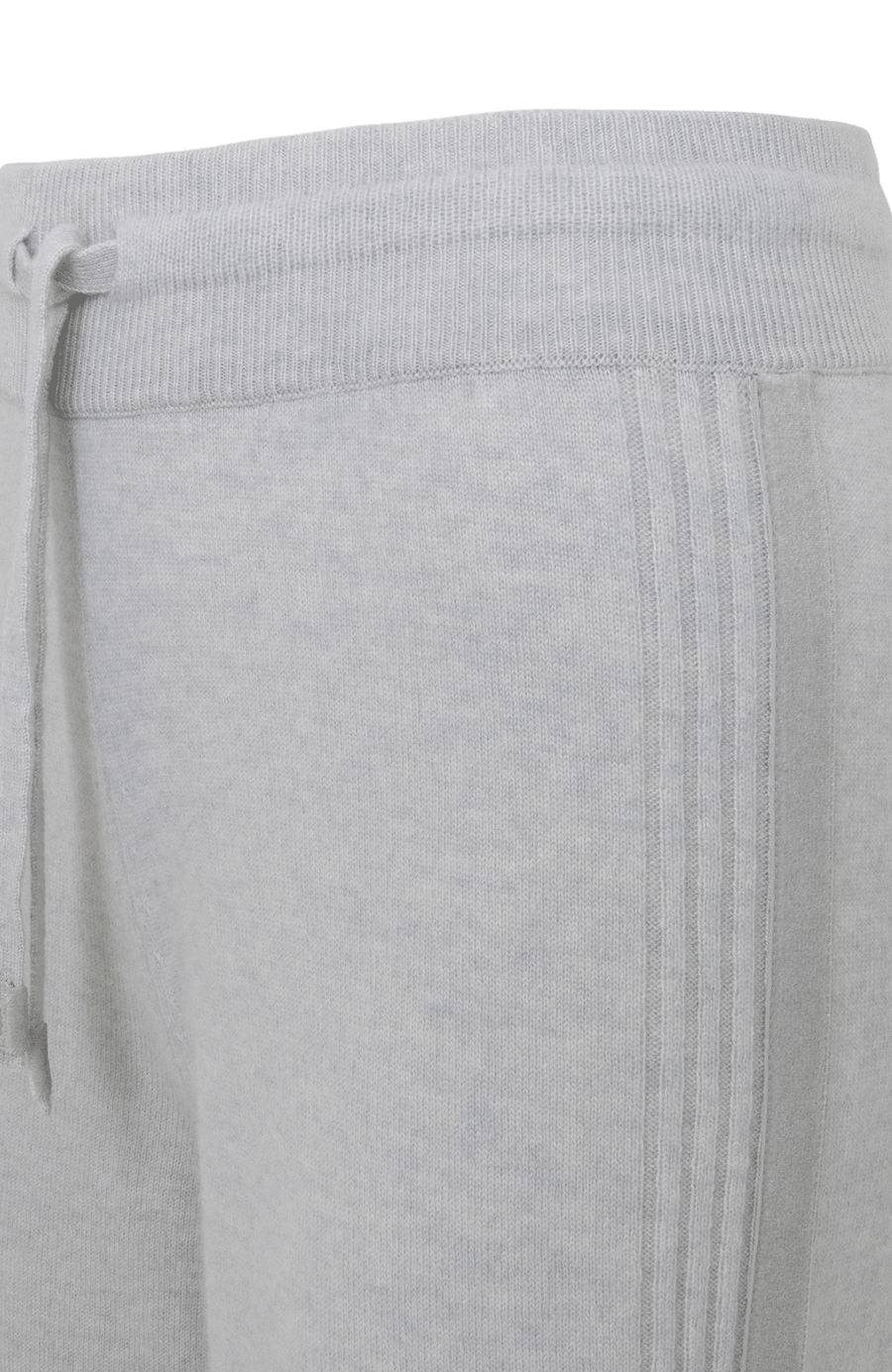 Kaschmirhose - Hailey