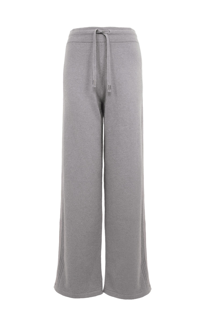 Kaschmirhose - Hailey