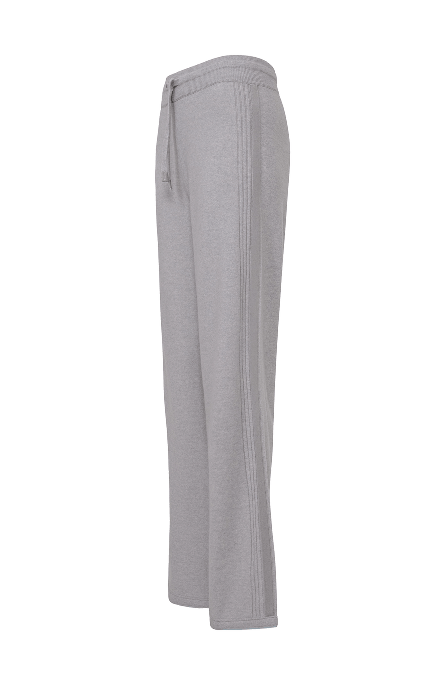 Kaschmirhose - Hailey