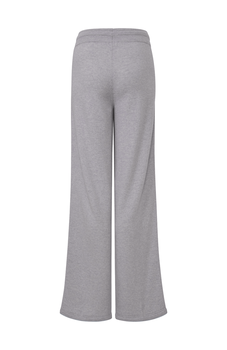 Kaschmirhose - Hailey