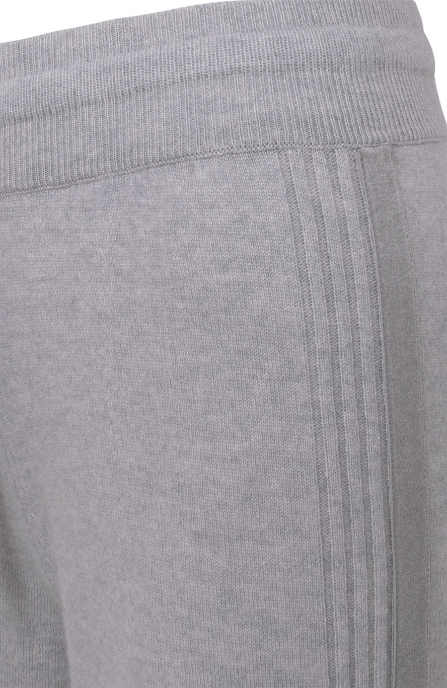 Kaschmirhose - Hailey