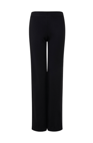 Inga Stretch Pants