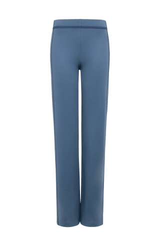 Inga Stretch Pants