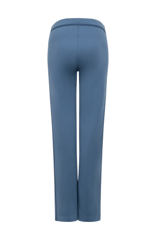 Inga Stretch Hose