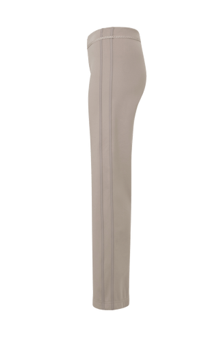 Inga Stretch Pants