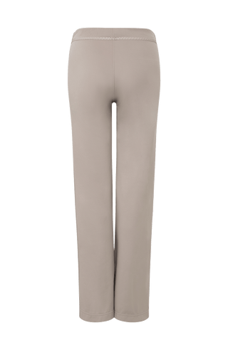 Inga Stretch Pants