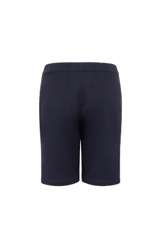 IsaBermuda shorts