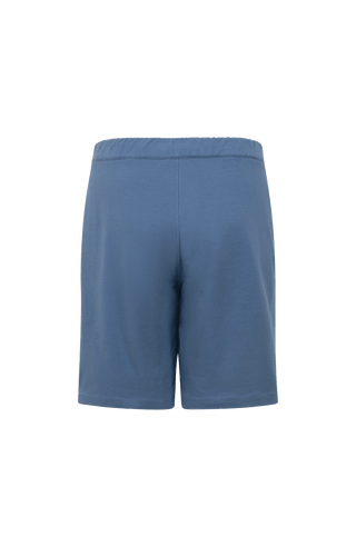 IsaBermuda shorts