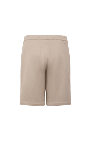 IsaBermuda shorts