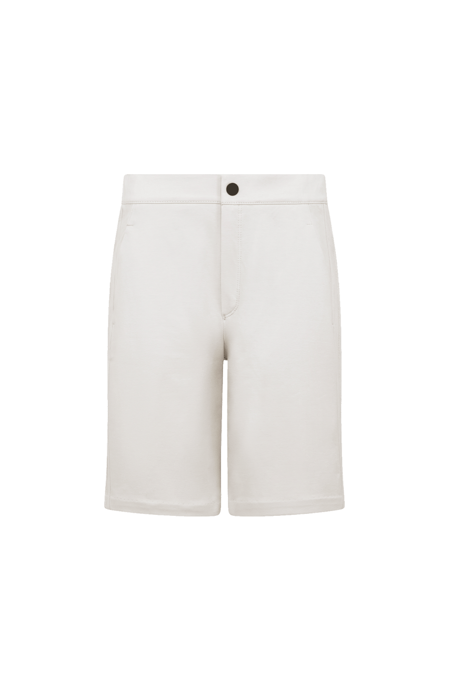 Bermuda en coton - IsaBermuda