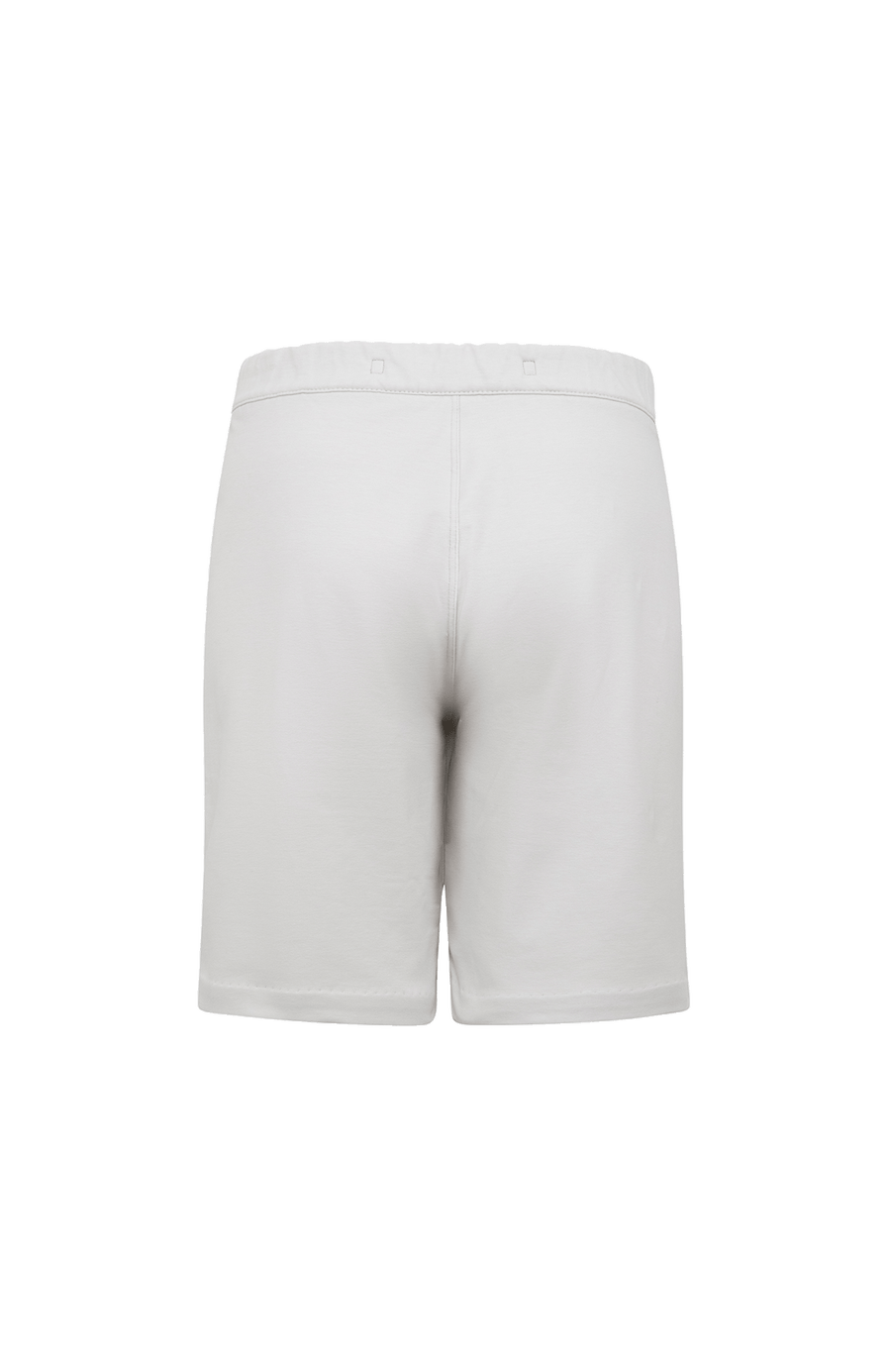 Bermuda en coton - IsaBermuda