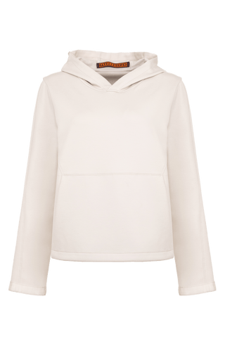 Veronica hoodie