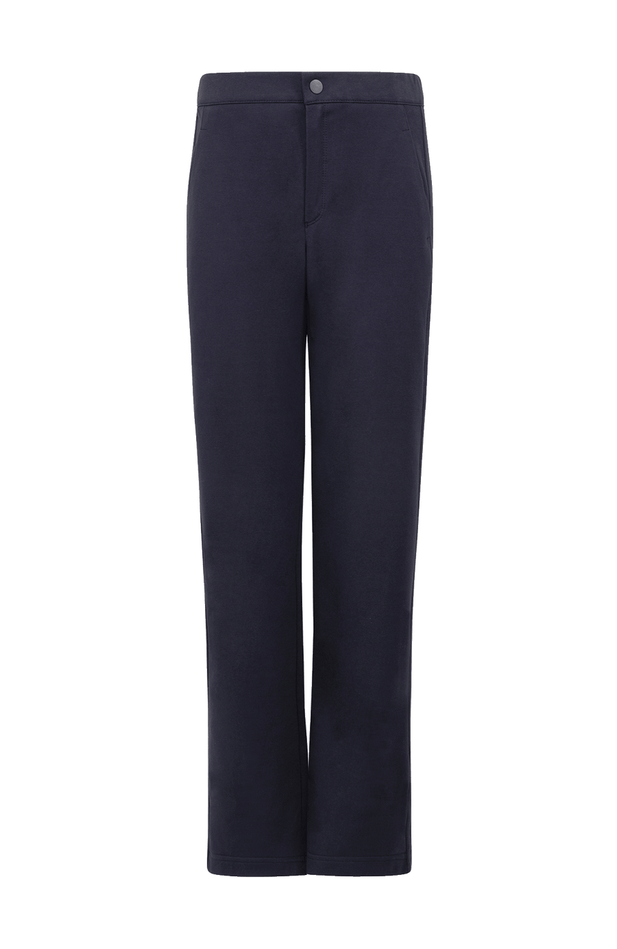 Pantalon en coton - Isa
