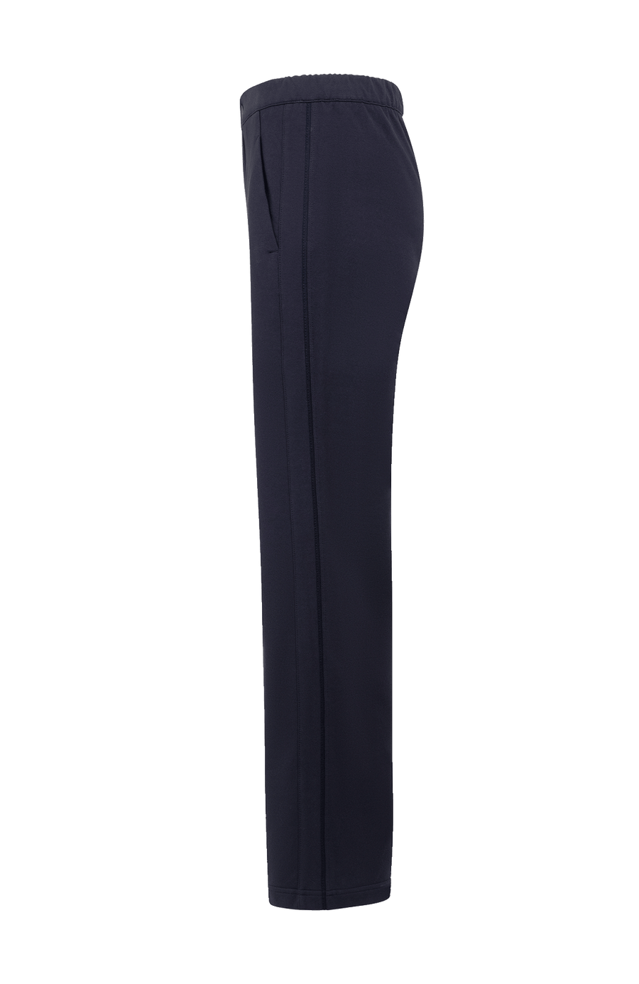 Pantalon en coton - Isa