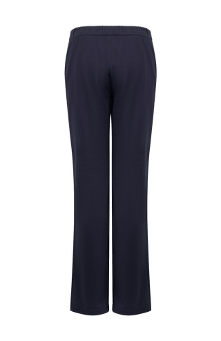 Isa cotton pants