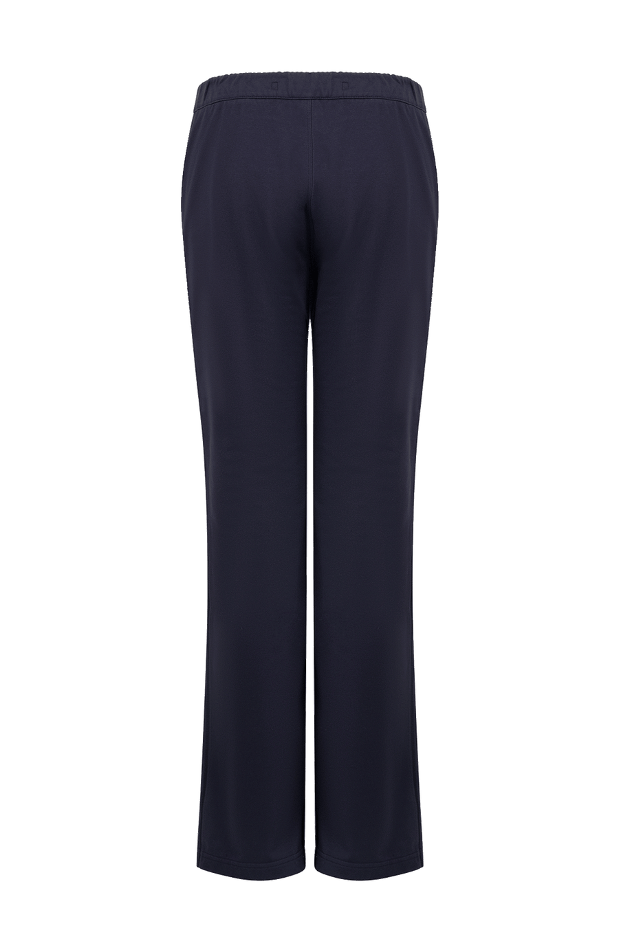 Pantalon en coton - Isa
