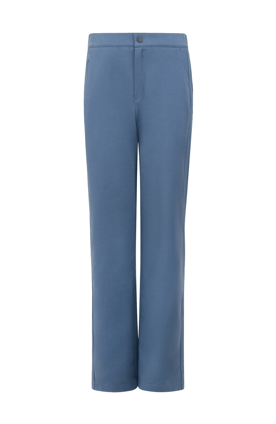 Pantalon en coton - Isa
