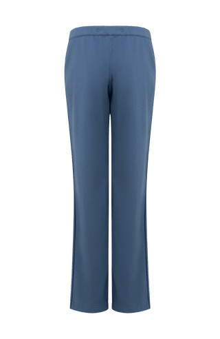 Isa cotton pants