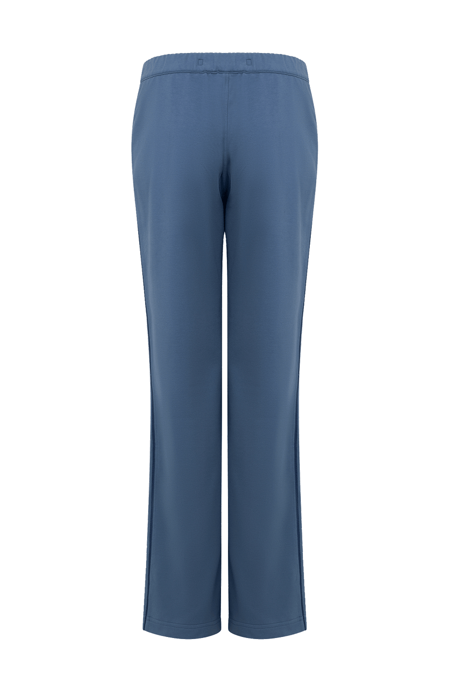 Pantalon en coton - Isa
