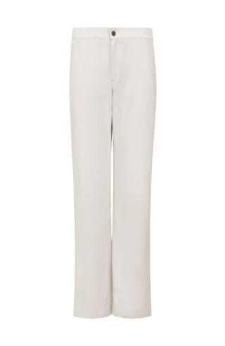 Isa cotton pants