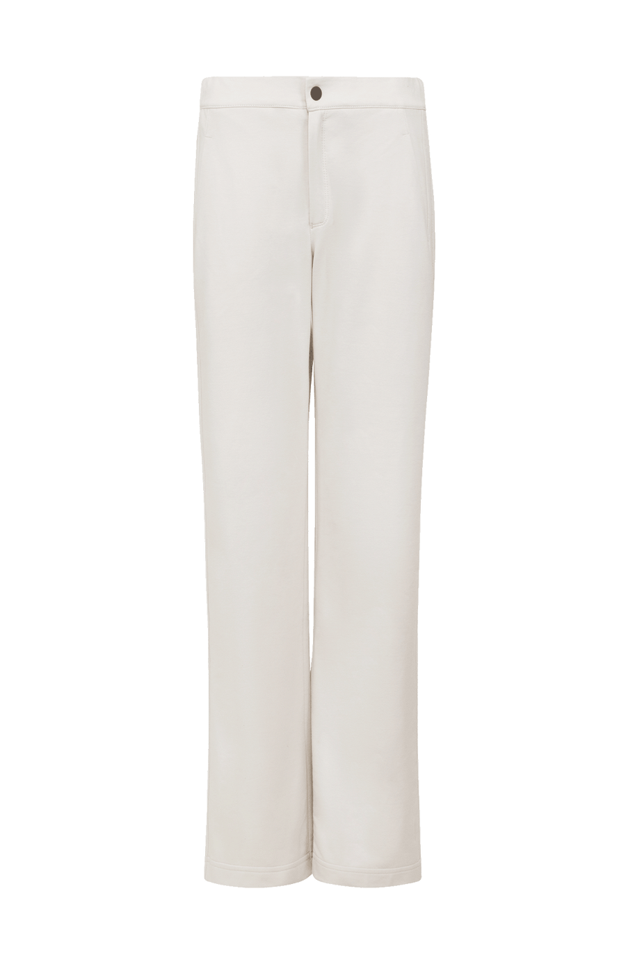 Pantalon en coton - Isa