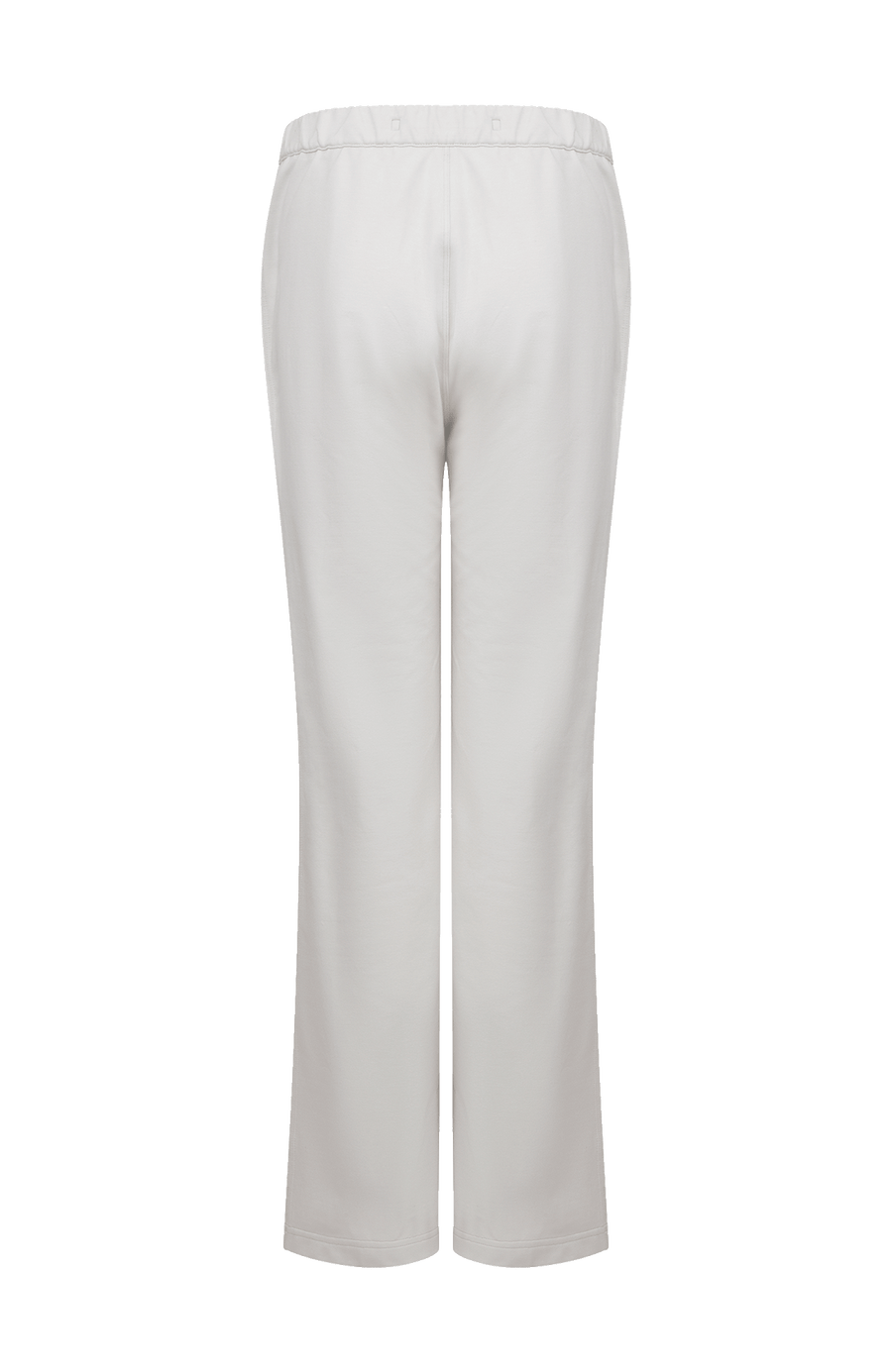 Pantalon en coton - Isa