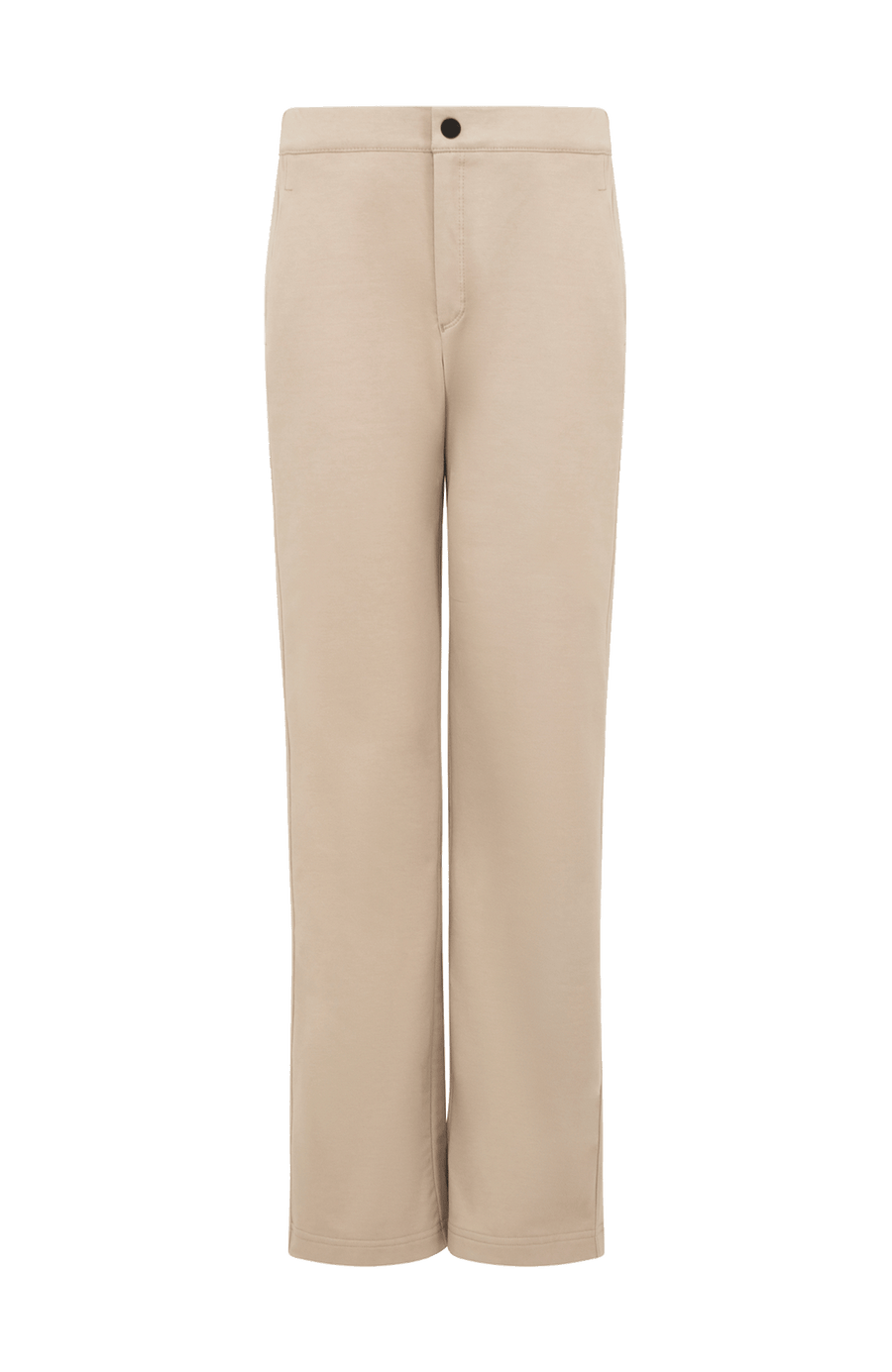 Pantalon en coton - Isa