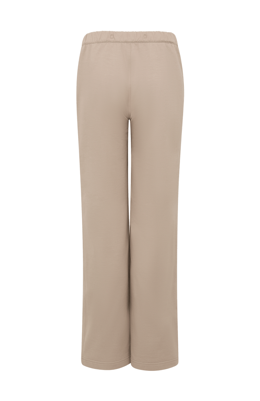 Pantalon en coton - Isa