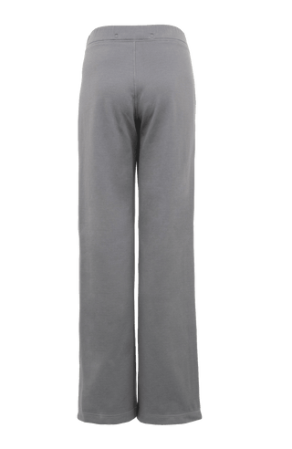 Isa casual trousers