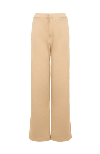 Isa casual trousers
