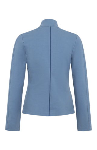 Jill Cotton Jacket