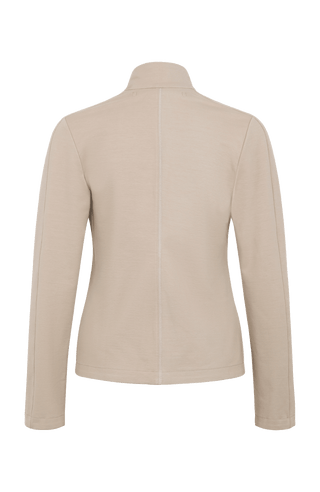 Jill Cotton Jacket