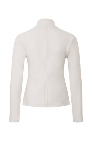 Jill Biodegradable Fleecejacke